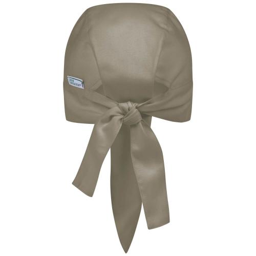 KARLOWSKY | Bandana Essential (salbei) KM 30/67